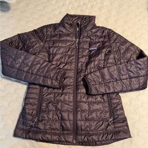 Women's Patagonia Jacket